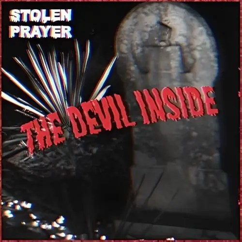 The Devil Inside